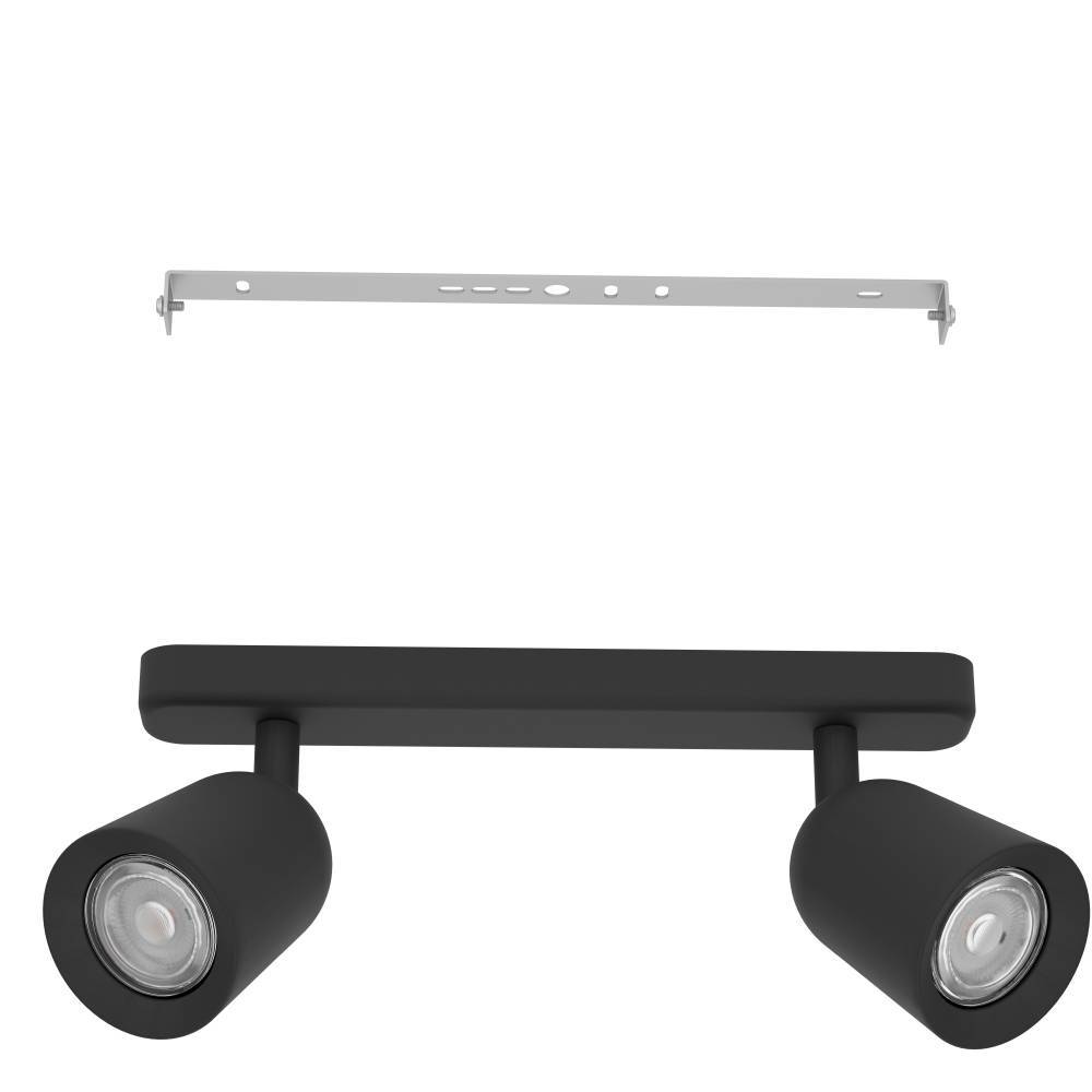 Спот Eglo Camaldoli 901953 в Санкт-Петербурге