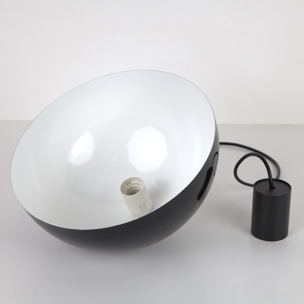 Подвесной светильник LightHall Aurora 35 LH032056 в Санкт-Петербурге