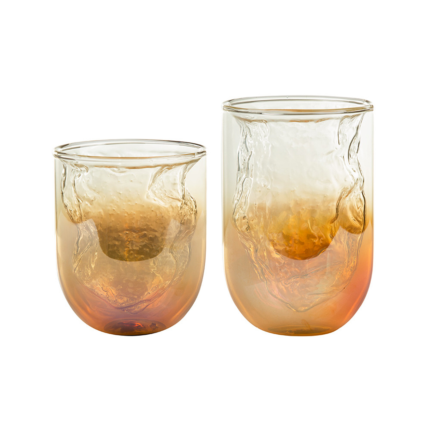 Стакан Meteorite Seletti Cosmic Diner 10934 в Санкт-Петербурге