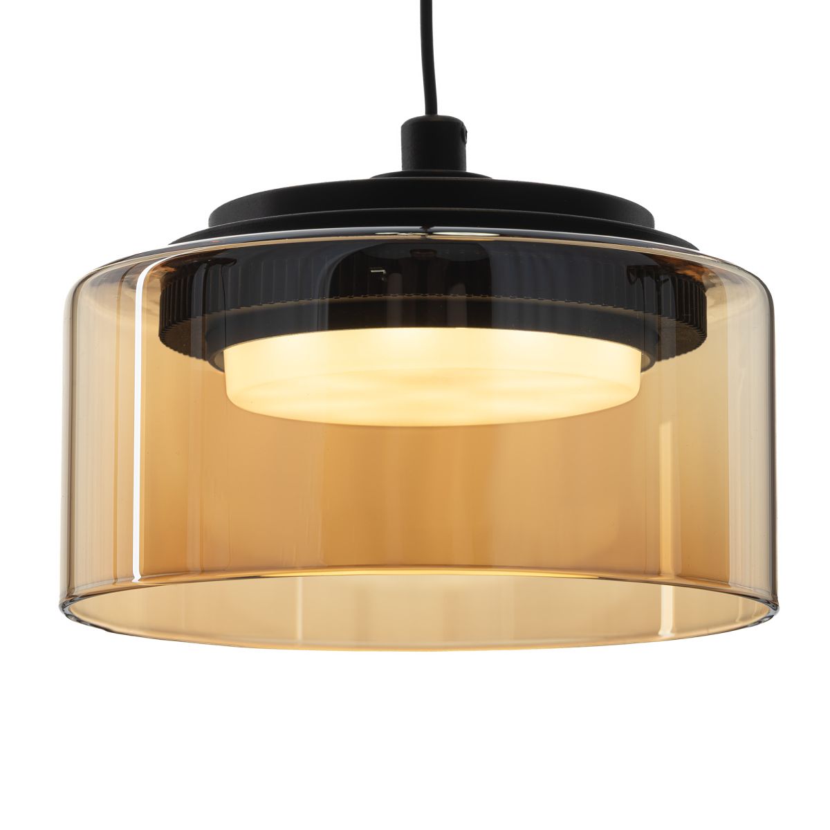 Подвесной светильник Citilux Espace CL243051 в Санкт-Петербурге