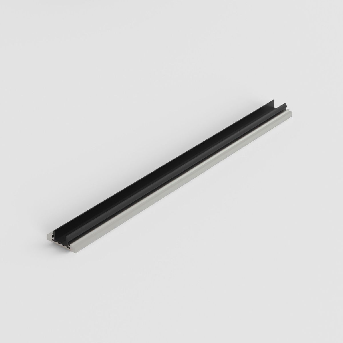 Декоративная накладка для шинопровода Elektrostandard Line Magnetic 85232/00 4690389220821 a072717 в #REGION_NAME_DECLINE_PP#