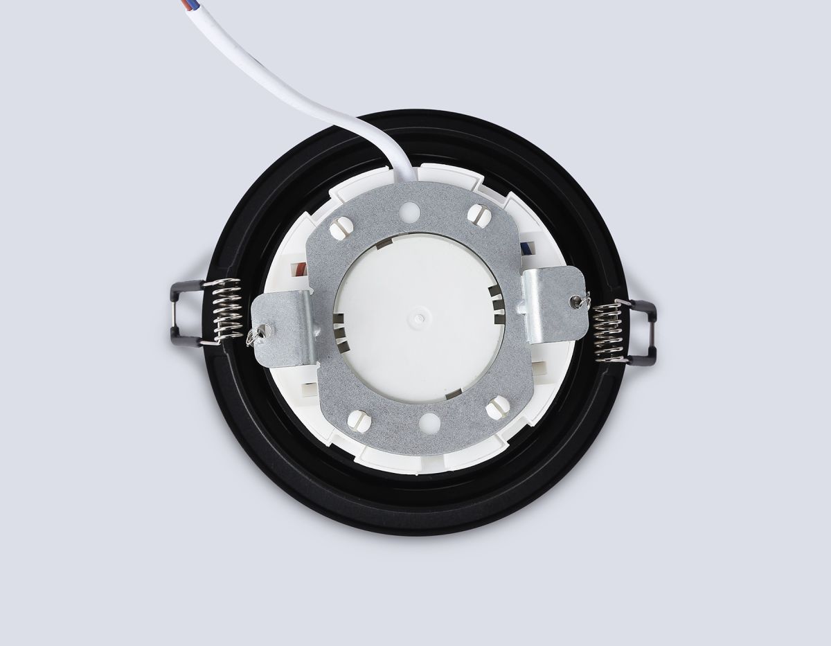 Встраиваемый светильник Ambrella Light Techno spot GX Standard tech TN51802 в Санкт-Петербурге