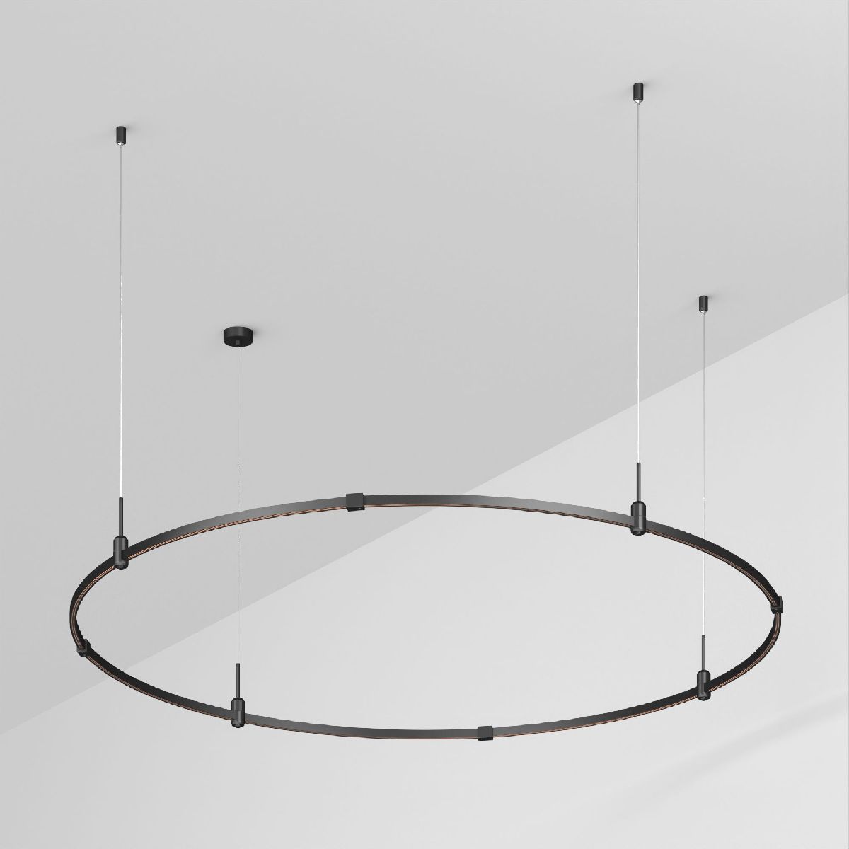 Трек Arlight ART-APRIORI-ROUND-HANG-R1800 048492 в Санкт-Петербурге