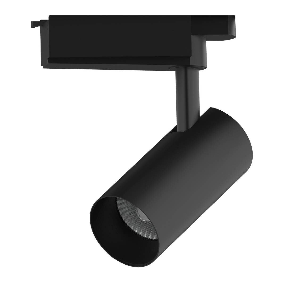 Трековый светодиодный светильник Gauss Track Light Led TR084 в Санкт-Петербурге