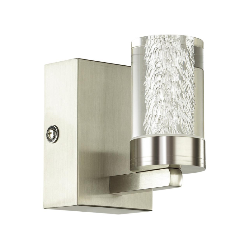 Бра Lumion Vintage 4597/5WL в Санкт-Петербурге