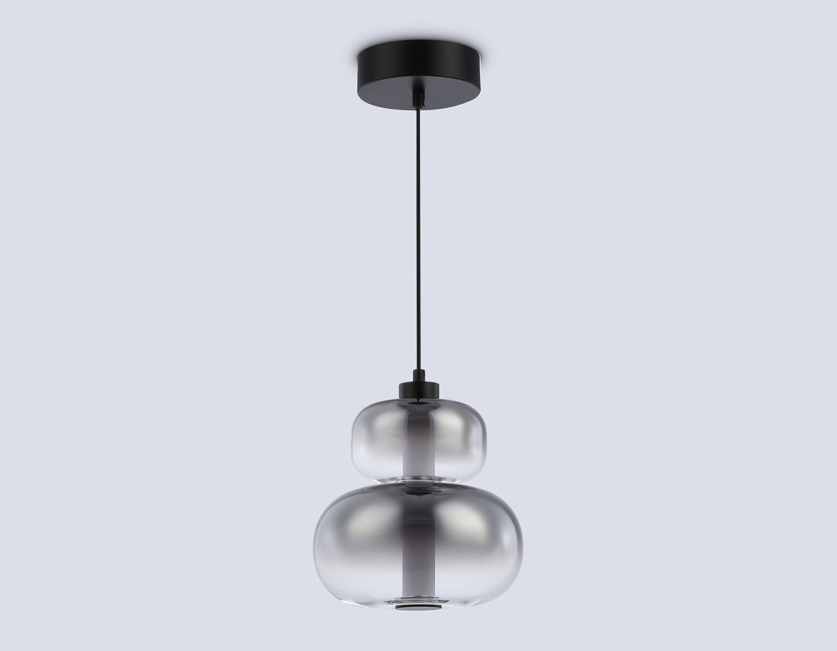 Подвесной светильник Ambrella Light High Light Modern LH11052 в #REGION_NAME_DECLINE_PP#
