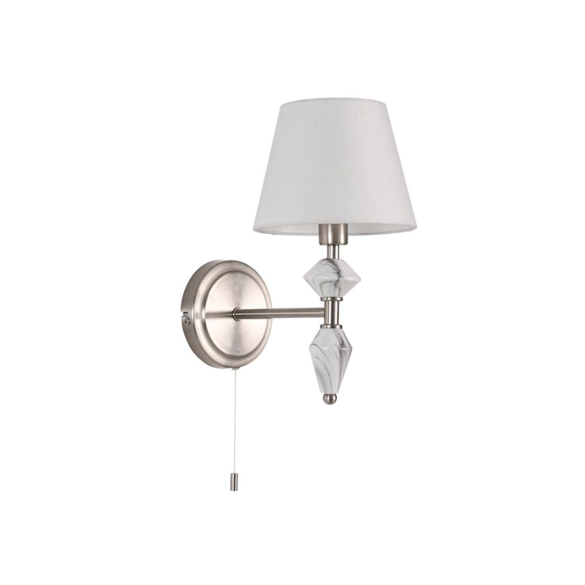 Бра Lumion Classi Vermont 8274/1W в Санкт-Петербурге