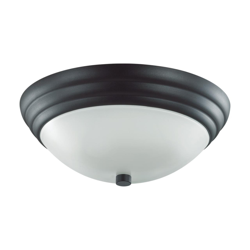Настенно-потолочный светильник Lumion Vintage 5263/2C в Санкт-Петербурге