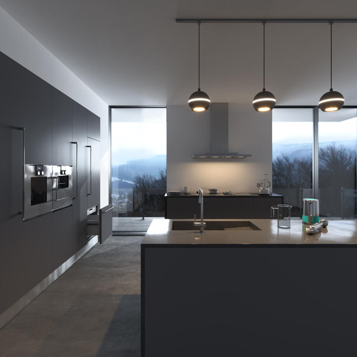 Коннектор для однофазного шинопровода Elektrostandard 4690389186929 a060757 в Санкт-Петербурге