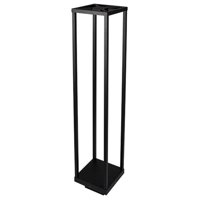 Уличный светильник Arlight LGD-Path-Cub-H900B-12W Warm White 021805 в Санкт-Петербурге