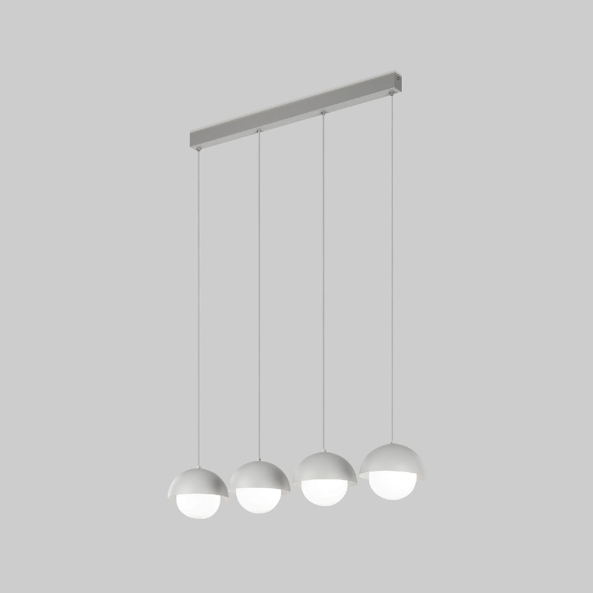 Подвесной светильник TK Lighting 10213 Bono a068323 в Санкт-Петербурге