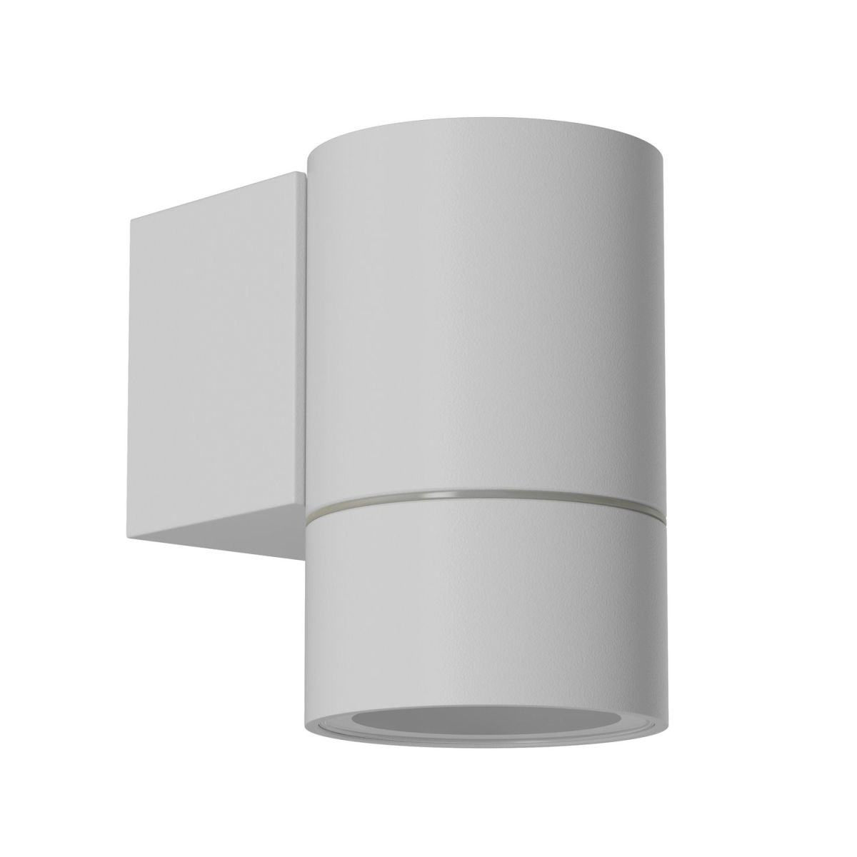 Уличный настенный светильник Favourite Bonum 4794-1W в #REGION_NAME_DECLINE_PP#