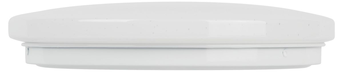 Потолочный светильник Эра Классик без ДУ SPB-6 WH 24W-6,5K Slim Night SKY в Санкт-Петербурге