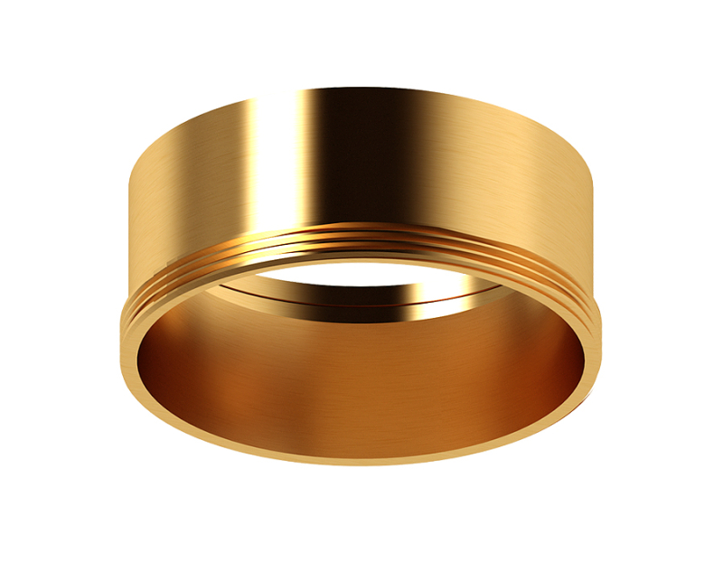 Насадка передняя Ambrella Light DIY Spot N6113 УЦ в #REGION_NAME_DECLINE_PP#