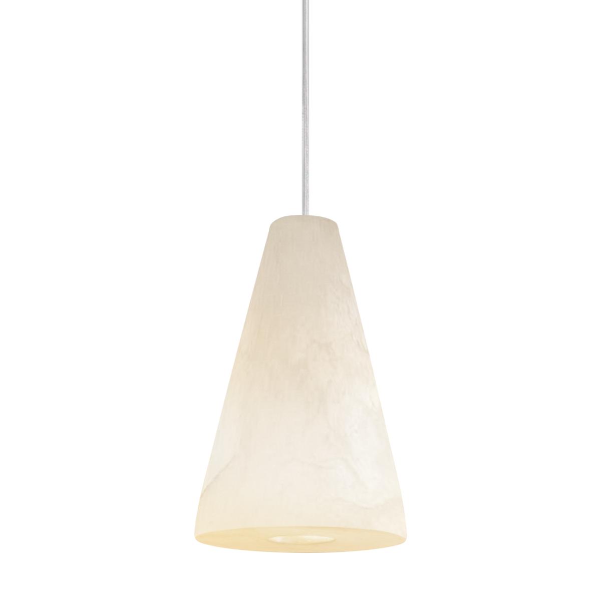 Подвесной светильник Freya Pietre FR5592PL-01BS2 в Санкт-Петербурге