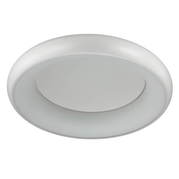 Потолочный светодиодный светильник Odeon Light Rondo 4063/50CL в Санкт-Петербурге