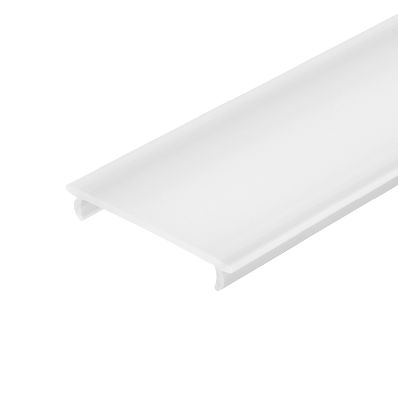 Экран Arlight SL-W40-2000 OPAL 063909 в Санкт-Петербурге