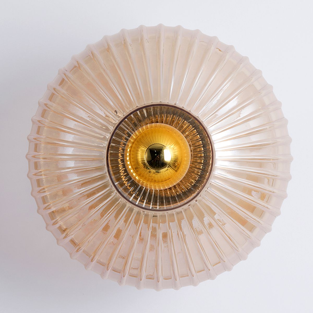 Настенный светильник Lussole LSP-5051 в Санкт-Петербурге