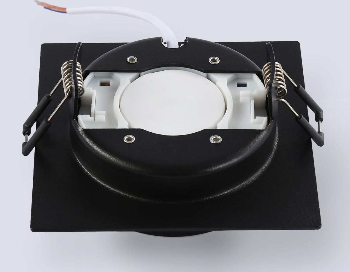 Встраиваемый светильник Ambrella Light Techno Spot IP Protect TN6739 в Санкт-Петербурге