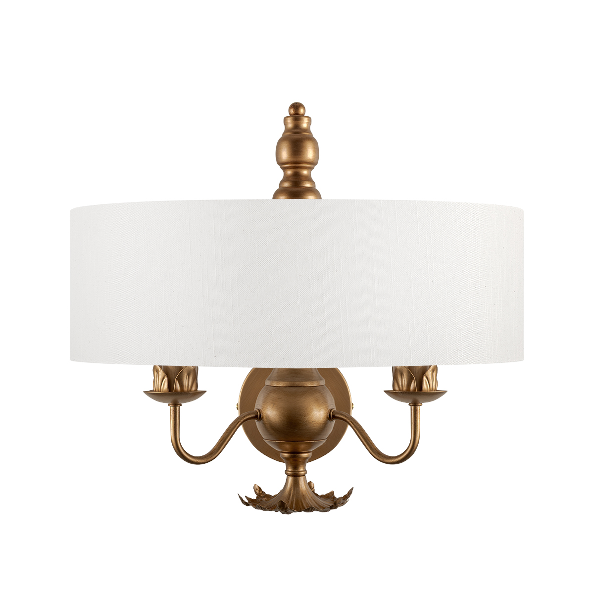 Бра Loft IT Concord 10563W в #REGION_NAME_DECLINE_PP#