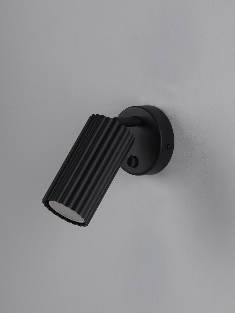 Спот Moderli Cora V12143-1W в Санкт-Петербурге