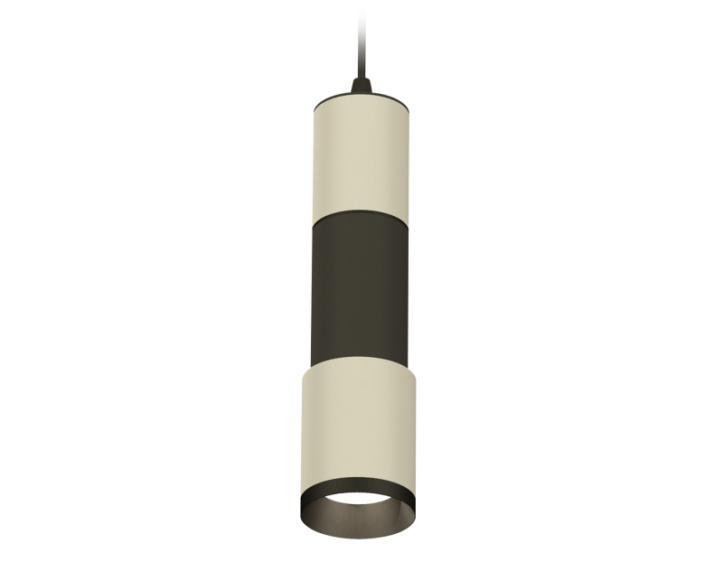 Подвесной светильник Ambrella Light Techno XP7423020 (A2302, C6314, A2061, C6323, A2030, C7423, N7031) в Санкт-Петербурге