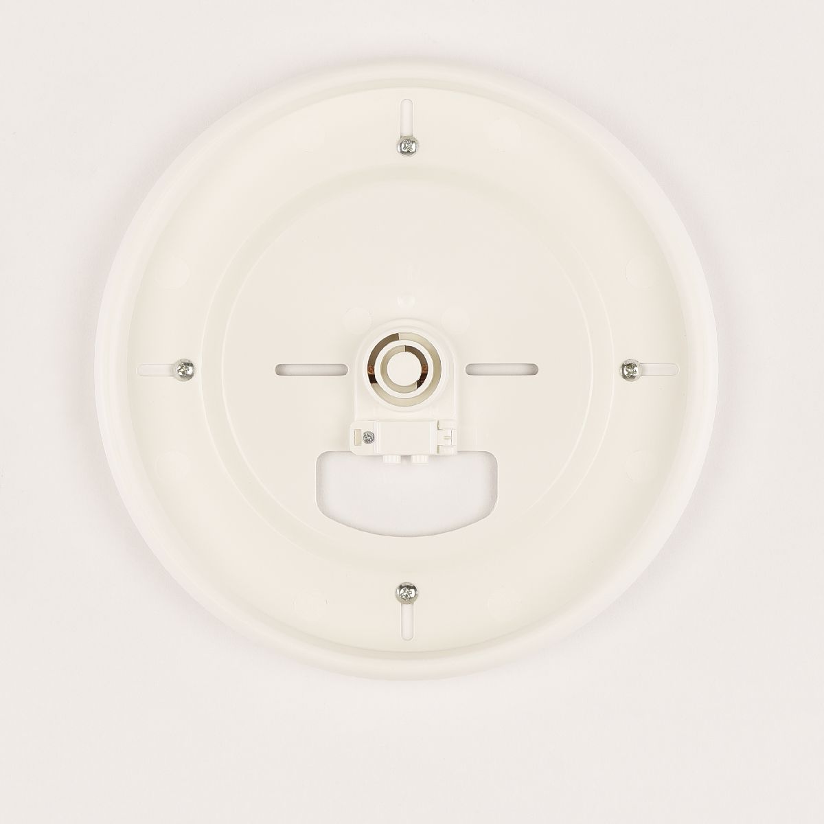 Потолочный светильник Arte Perfetto Luce Toscana LUX 3315.XM-30W White в Санкт-Петербурге