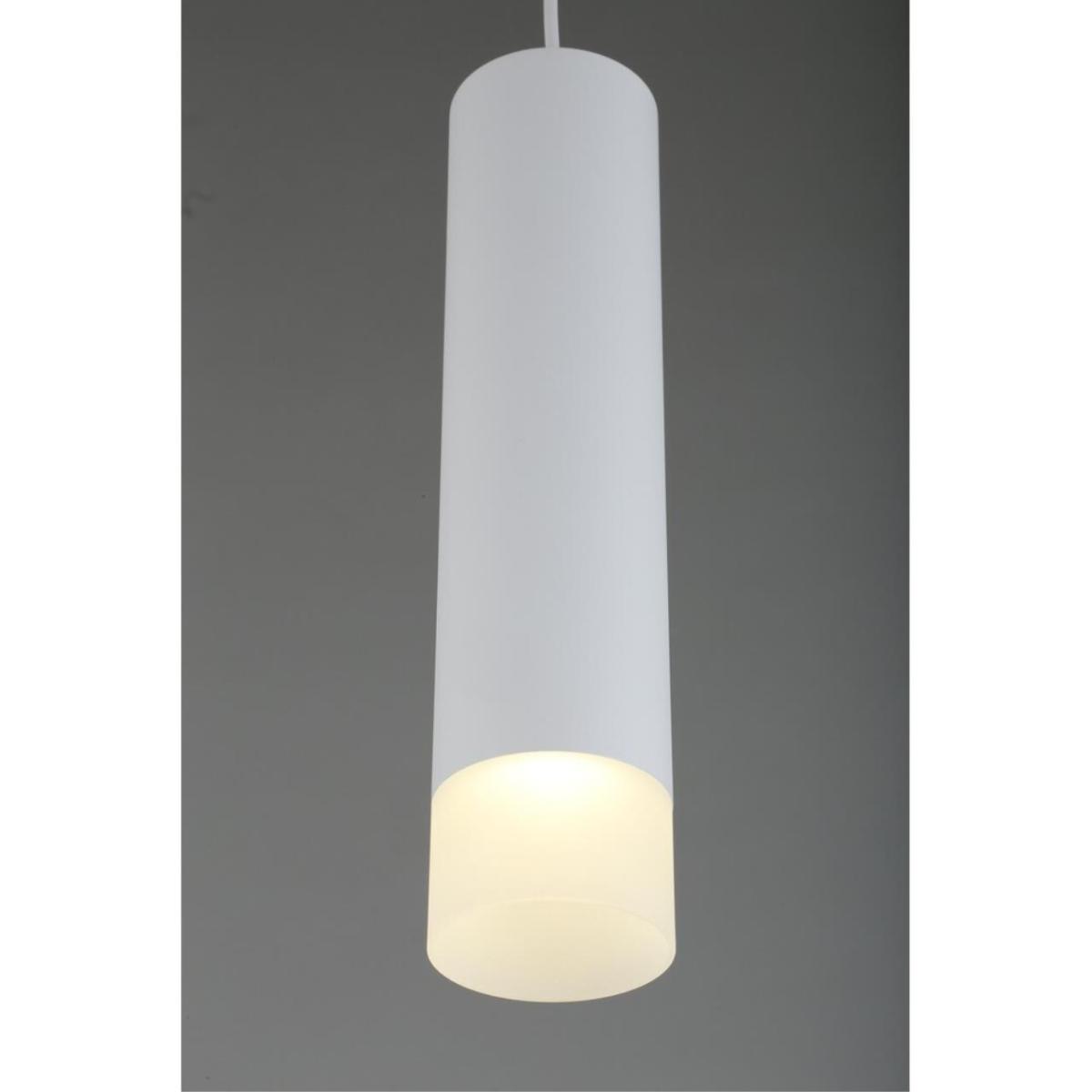 Подвесной светильник Omnilux Licola OML-102506-10 в #REGION_NAME_DECLINE_PP#