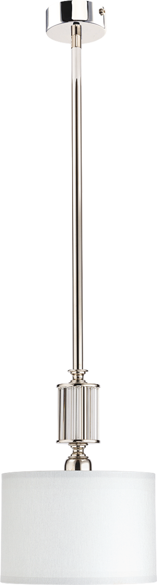 Подвесной светильник Kutek Mood Artu ART-ZW-1 (N) в #REGION_NAME_DECLINE_PP#