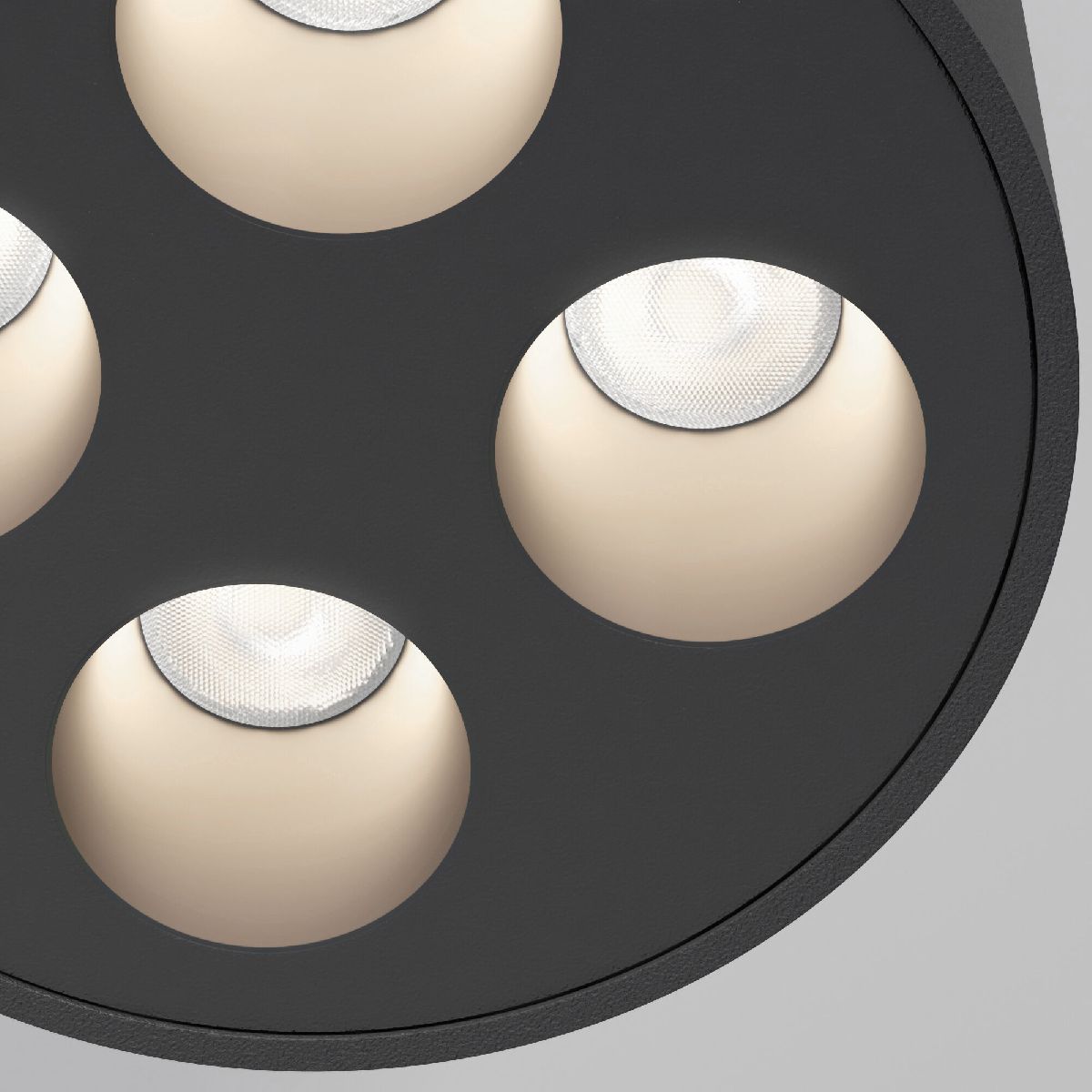 Накладной светильник Elektrostandard Points 25111/LED 4690389207846 a067485 в Санкт-Петербурге