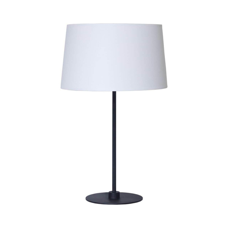 Настольная лампа TopDecor Fiora T1 12 01g в Санкт-Петербурге