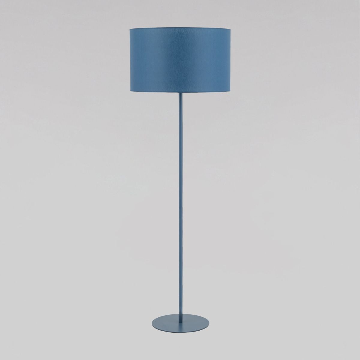 Торшер TK Lighting 16229 Dalum a073062 в Санкт-Петербурге