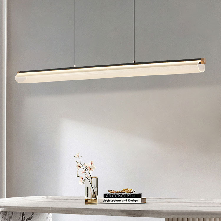 Подвесной светильник Lussole Bradford LSP-0925 УЦ в Санкт-Петербурге