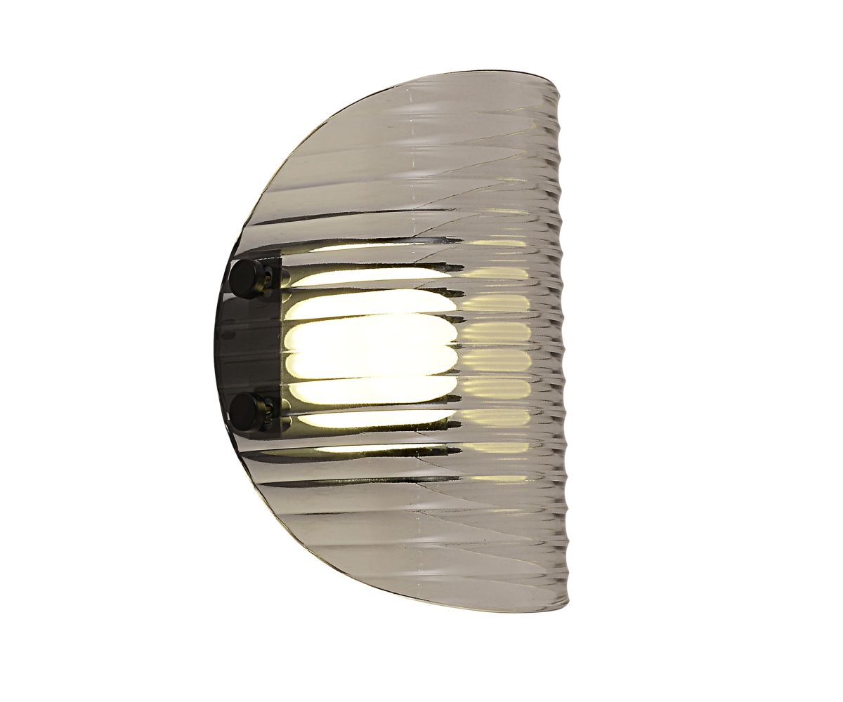 Настенный светильник Kink Light Каспи 08447-1W,19(16) в Санкт-Петербурге