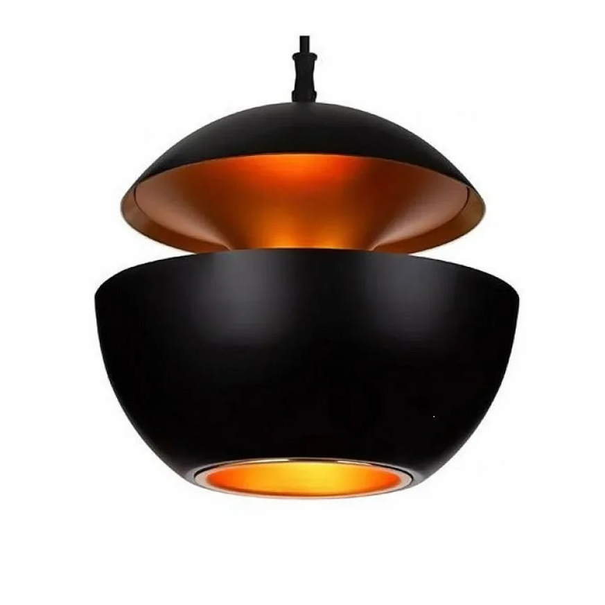 Подвесной светильник Loft IT LOFT2212-A УЦ в Санкт-Петербурге