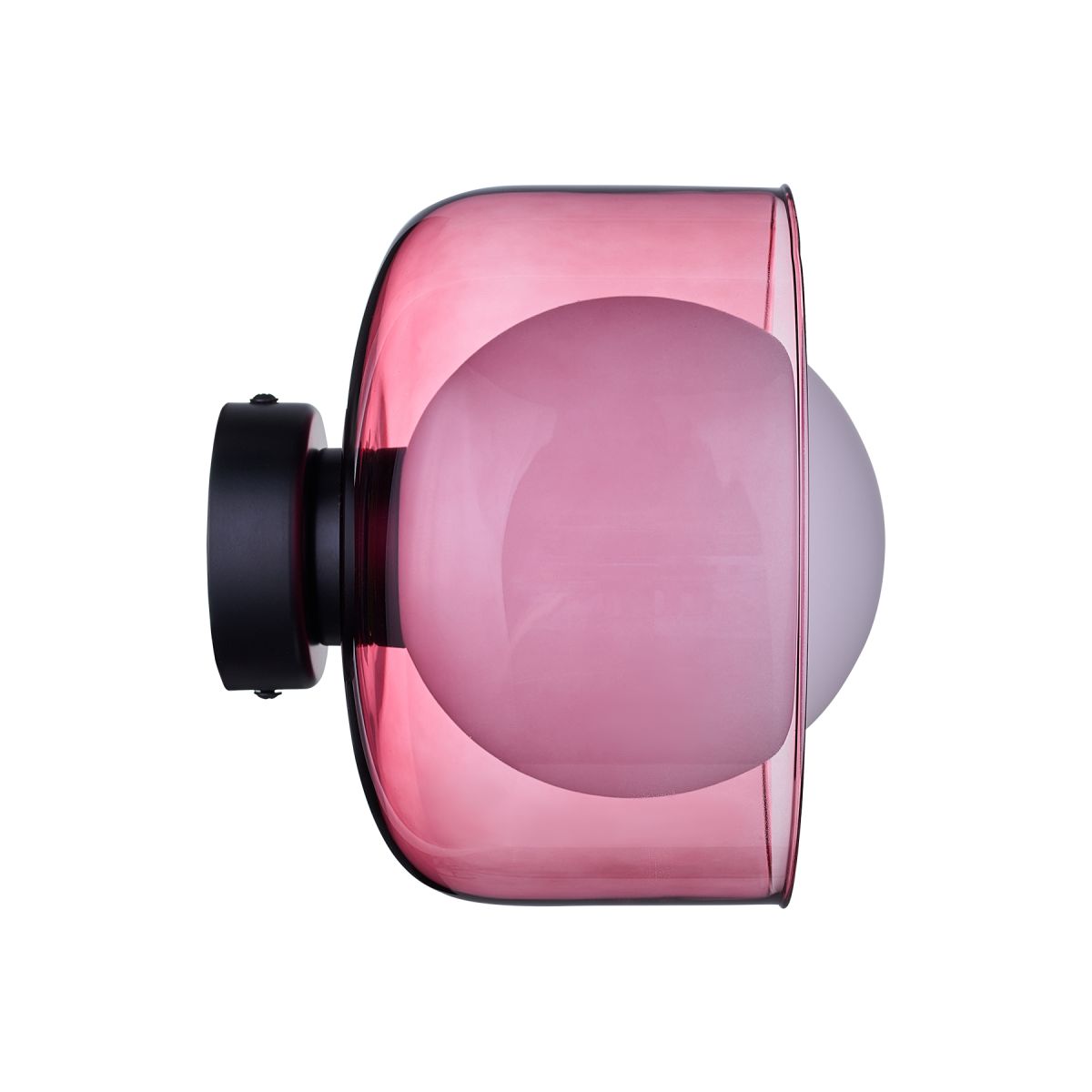 Настенно-потолочный светильник 33 Идеи WLL105.17BL-M33DP в Санкт-Петербурге