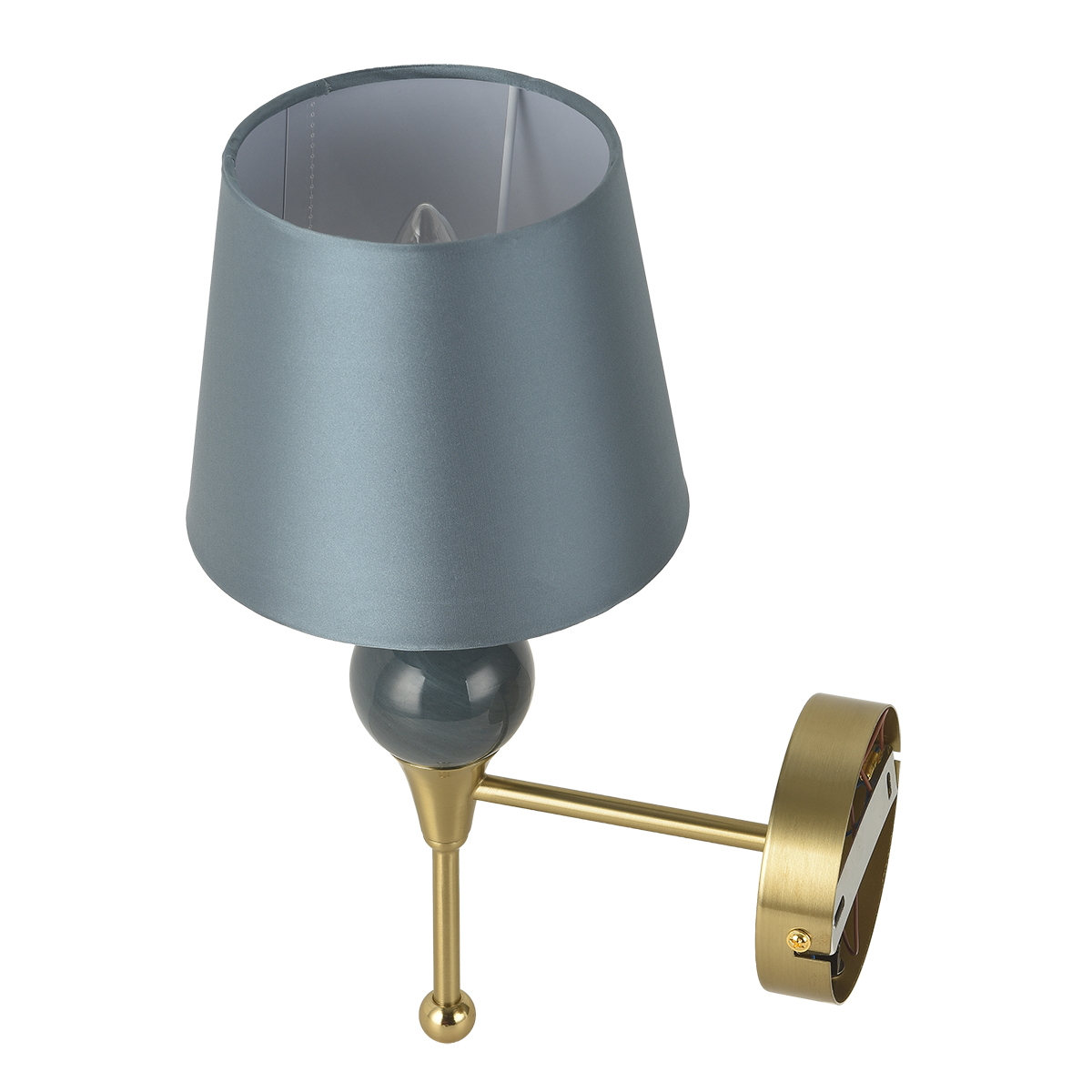 Бра Lumion Classi Eletra 8416/1W в Санкт-Петербурге