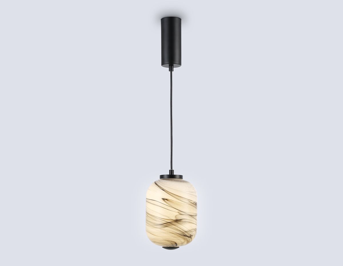 Подвесной светильник Ambrella Light High Light Modern LH11031 в Санкт-Петербурге