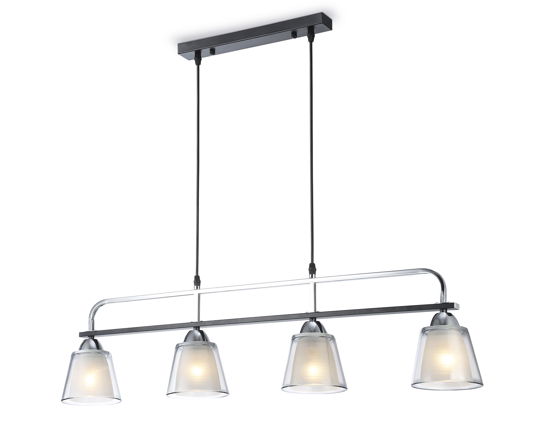 Подвесной светильник Ambrella Light Modern TR303244 в #REGION_NAME_DECLINE_PP#