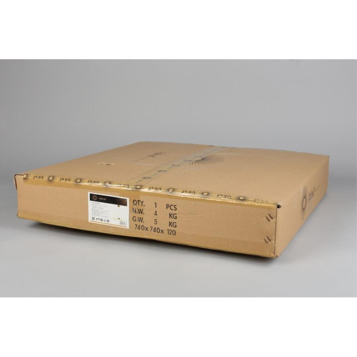 Подвесная люстра модерн Aployt Misia APL.030.03.50 в #REGION_NAME_DECLINE_PP#