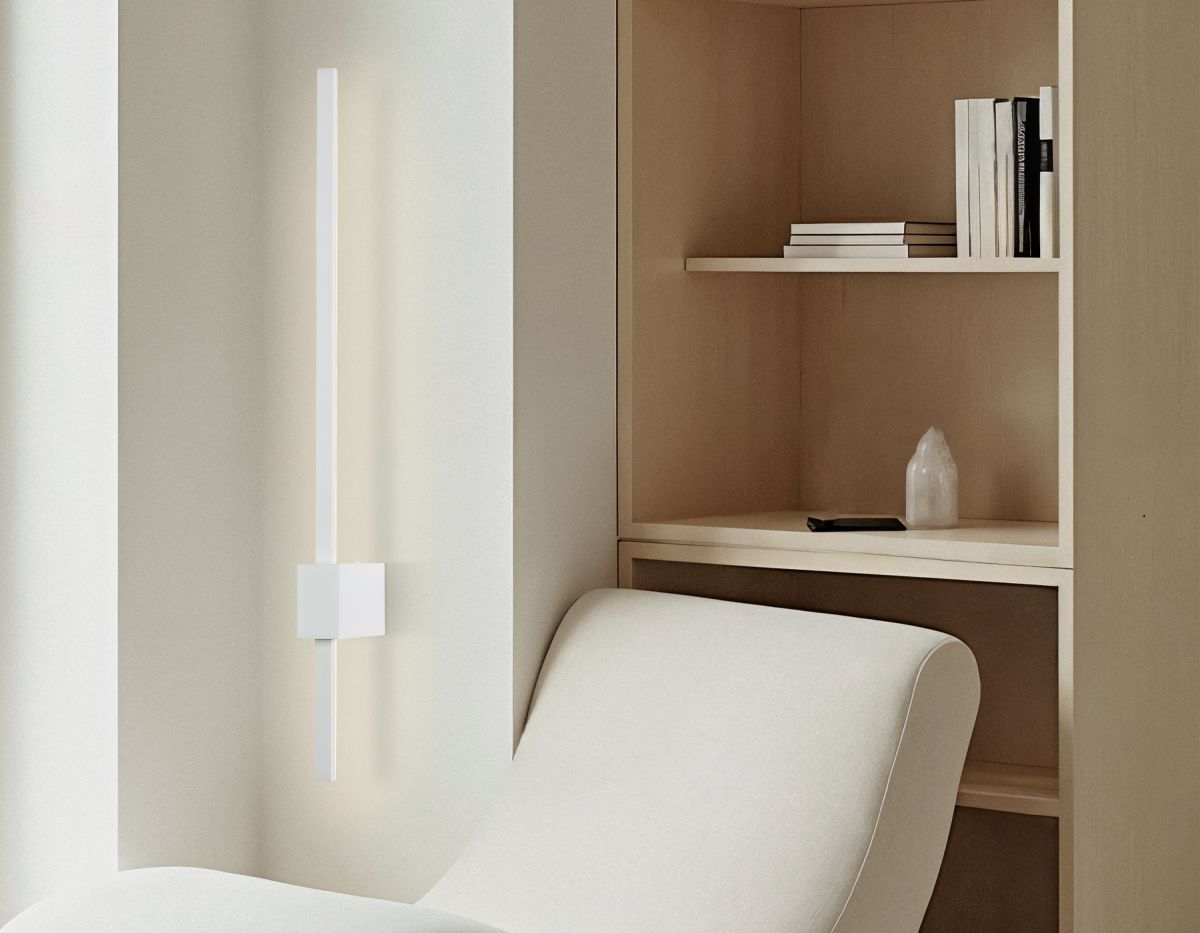 Настенный светильник Ambrella Light Comfort FL75811 в Санкт-Петербурге