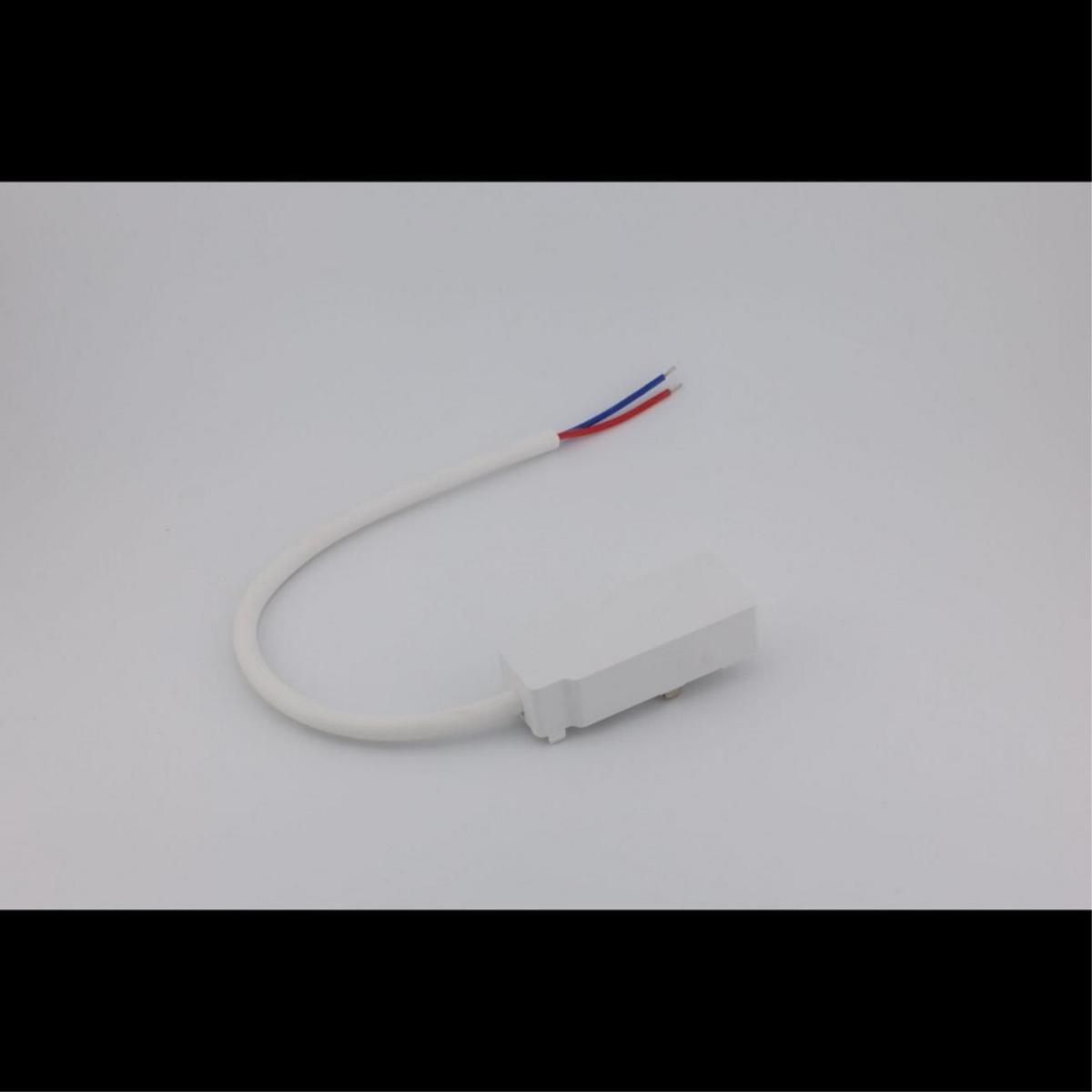 Ввод питания Aployt Magnetic track 48 APL.0180.10.02 в #REGION_NAME_DECLINE_PP#