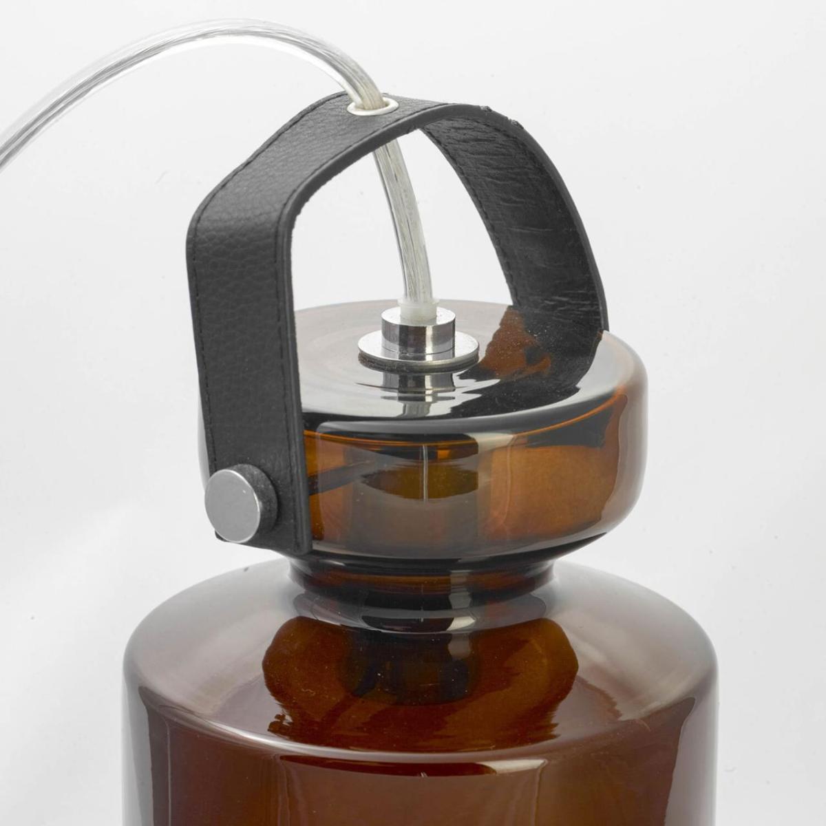 Подвесной светильник Lussole Loft Brighton GRLSP-9640 в #REGION_NAME_DECLINE_PP#