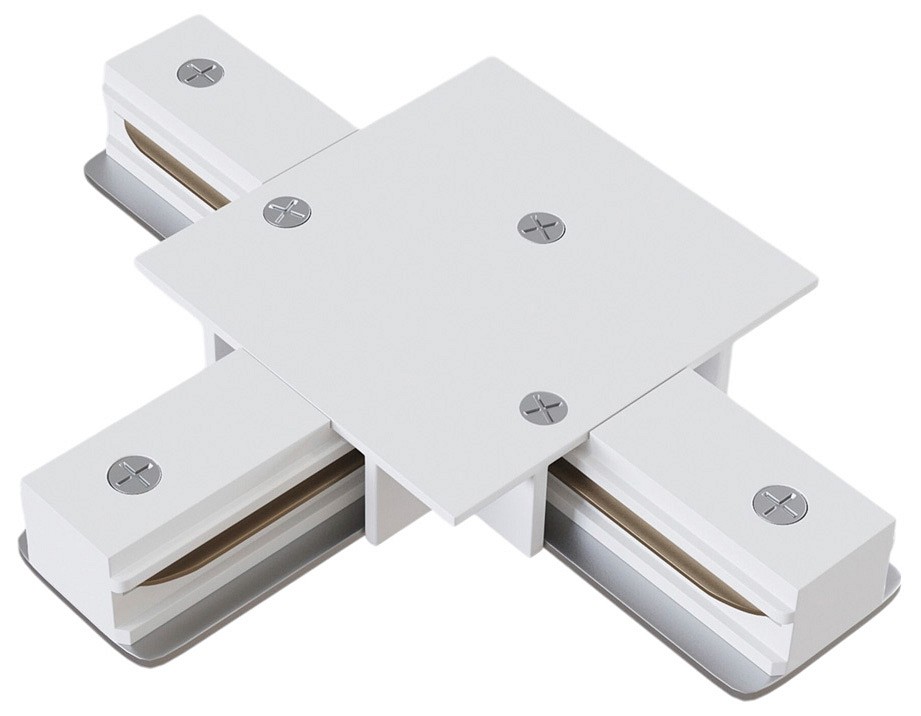 Коннектор Т-образный Hesby Lighting Skylite HSBL_0041 в Санкт-Петербурге