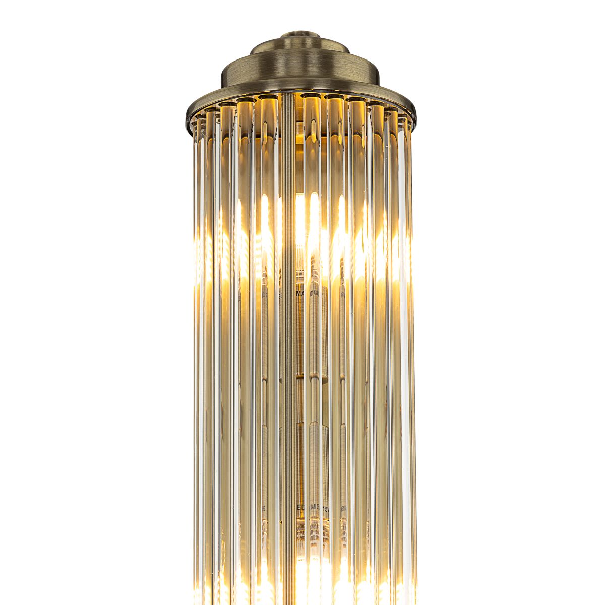 Настенный светильник Citilux Verdon CL448023 в Санкт-Петербурге