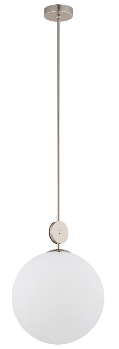 Подвесной светильник Kutek Dimaro DIM-ZW-1(BN)300 в #REGION_NAME_DECLINE_PP#