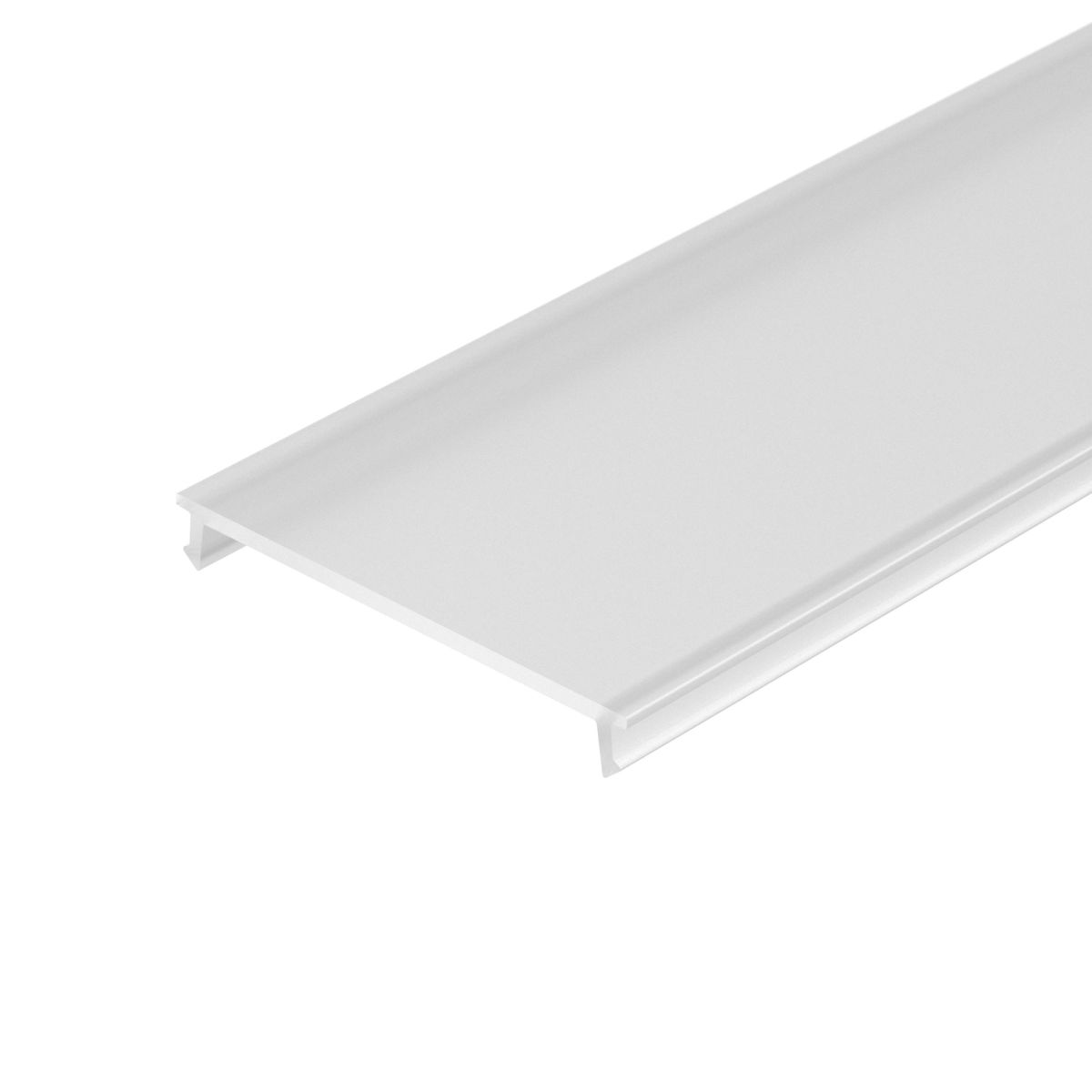 Экран Arlight SL-W45-10000 OPAL (Пластик) 044640(1) в #REGION_NAME_DECLINE_PP#