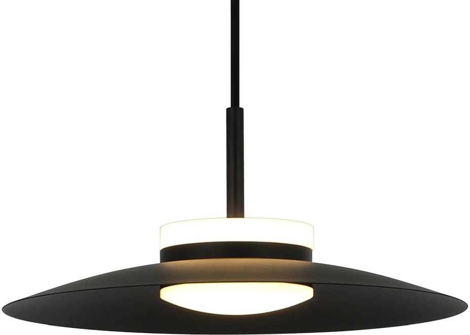 Подвесной светильник Stilfort Скиап 4044/02/02P в #REGION_NAME_DECLINE_PP#