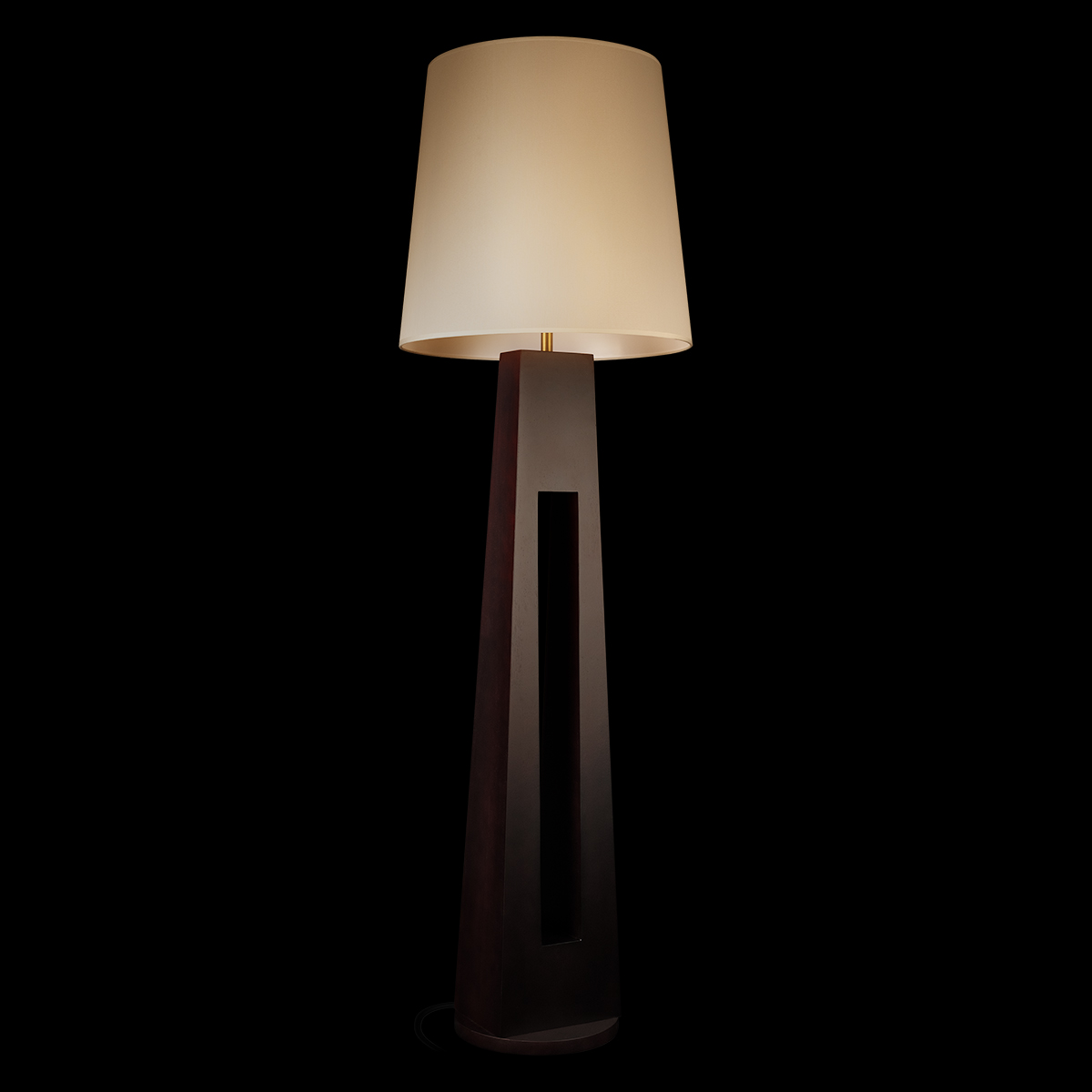 Торшер Loft IT Margaret 10566F в #REGION_NAME_DECLINE_PP#