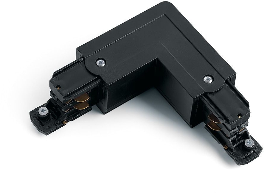 Коннектор угловой внутренний для трехфазного шинопровода Эра STR-30-B-CN-LI Б0049724 в #REGION_NAME_DECLINE_PP#